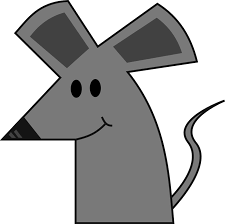 mouse